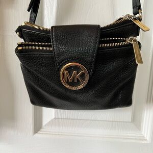 Michael Kors Small Crossbody Purse